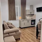 Appartement Nest *