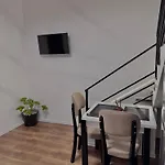 Nest * Tirana