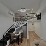 Apartment Nest *