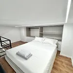 Nest * Tirana