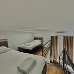 Apartment Nest *
