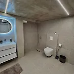 Nest 公寓