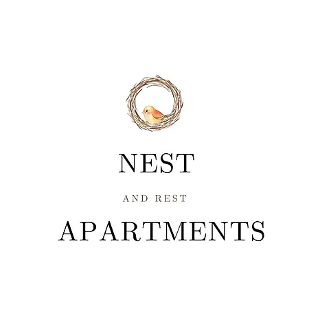 Nest Apartmán