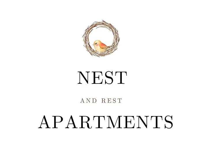 Nest Appartement
